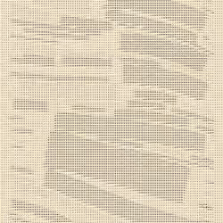 ASCIIdenza #4