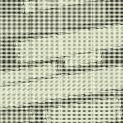 ASCIIdenza #798