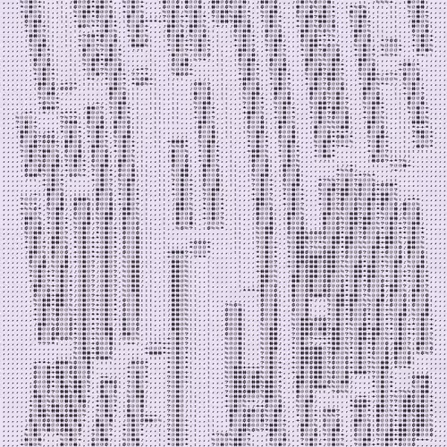 Asciidenza