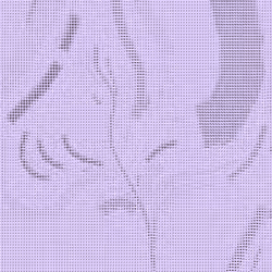 ASCIIdenza #148