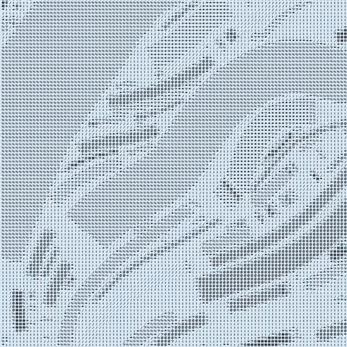 Asciidenza