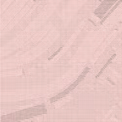 ASCIIdenza #428