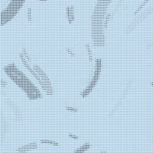 Asciidenza