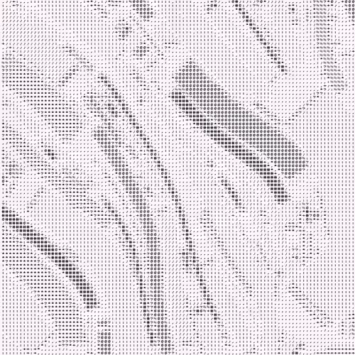 Asciidenza