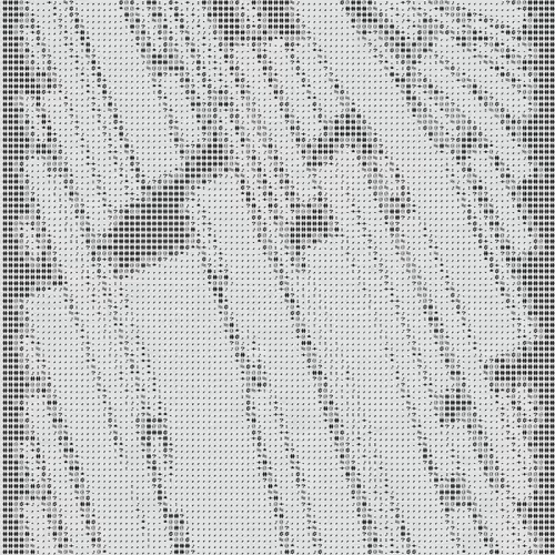 Asciidenza