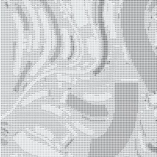 Asciidenza