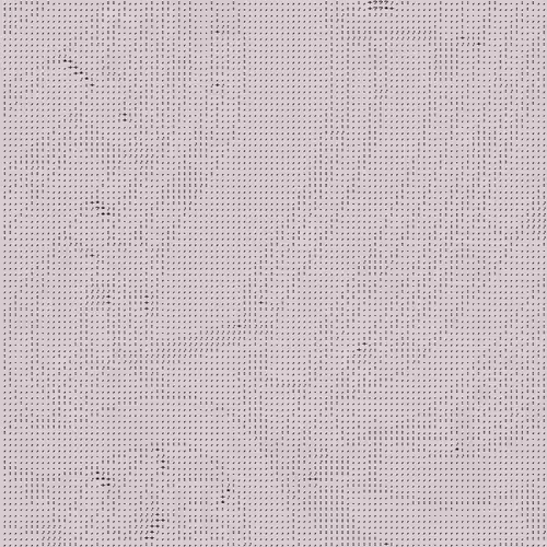 Asciidenza