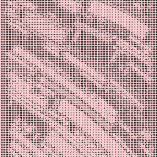 Asciidenza