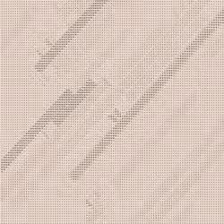 ASCIIdenza #62