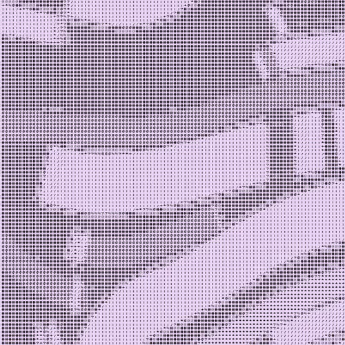 Asciidenza