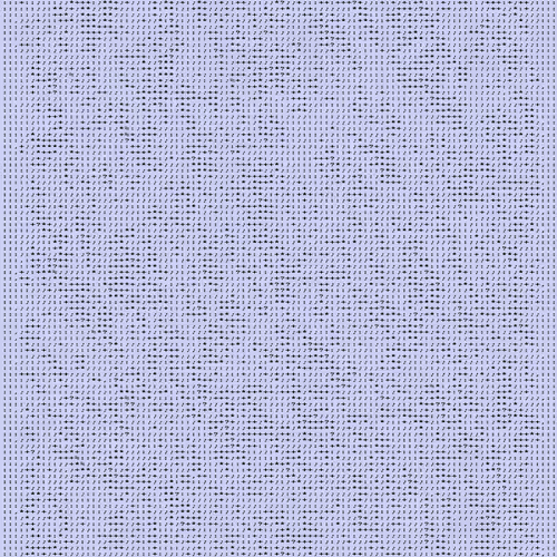 Asciidenza