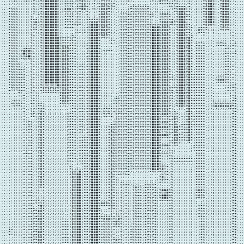 Asciidenza