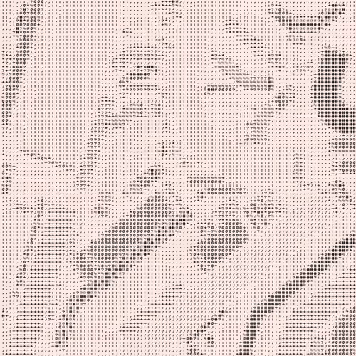 Asciidenza