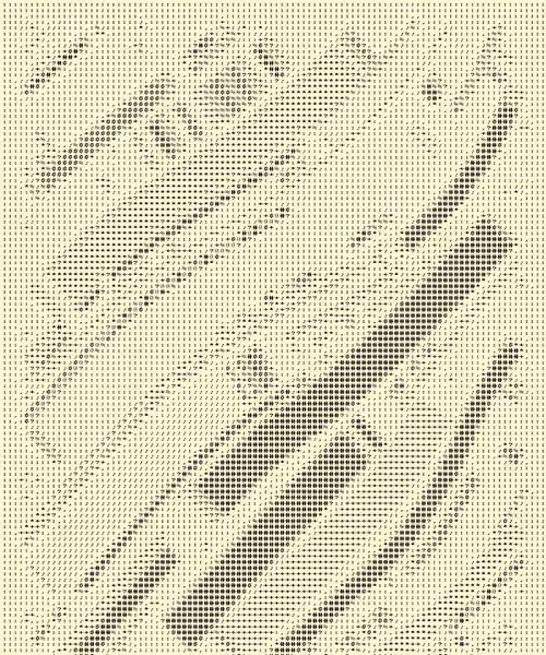 Item #393 Media