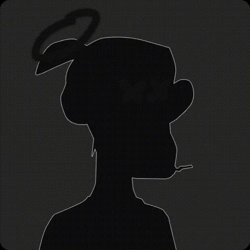Item #0 Media