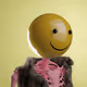 35