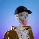 77