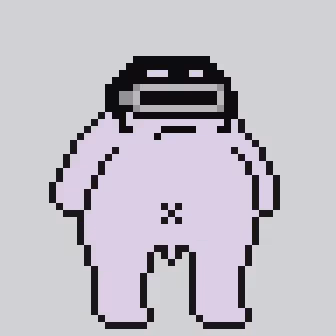 Larva Chads #4978