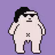 Larva Chads #3092