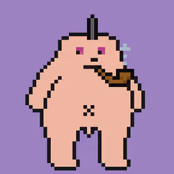 Larva Chads #944