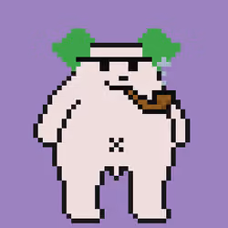 Larva Chads #2263