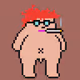 4203