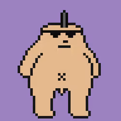 Larva Chads #4084