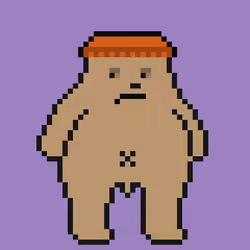 Larva Chads #4714