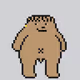 Larva Chads #3951