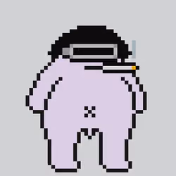 Larva Chads #4858