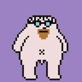 Larva Chads #4962