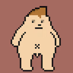 Larva Chads #3946