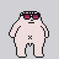Larva Chads #433