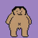 Larva Chads #884