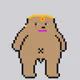 Larva Chads #618