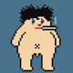 Larva Chads #3828