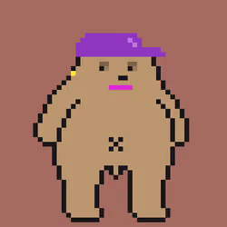 Larva Chads #2181