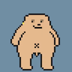 Larva Chads #4374