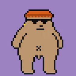 Larva Chads #4522