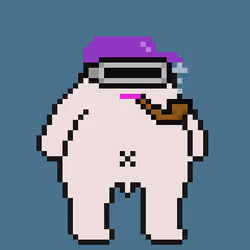 Larva Chads #4941