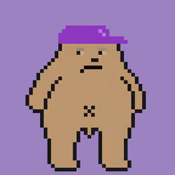 Larva Chads #222