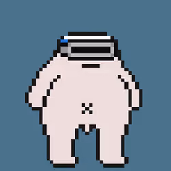 Larva Chads #793
