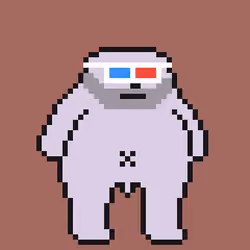Larva Chads #4302