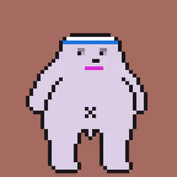 Larva Chads #2388