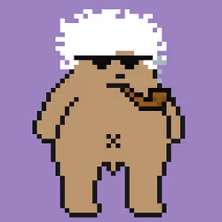 Larva Chads #4307