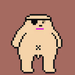Larva Chads #4747