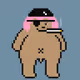 Larva Chads #4415
