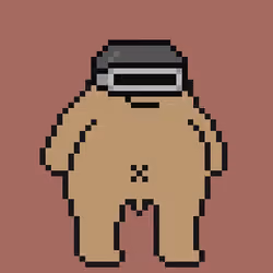 Larva Chads #3758