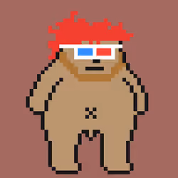 Larva Chads #3108