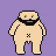 Larva Chads #2968